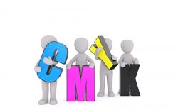 Gestion apparfence site web