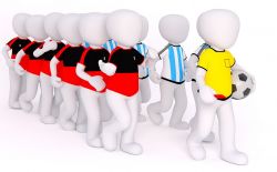 Outils optimisation SEO