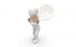Proposez à vos visiteurs un espace de "Foire Aux Questions" Foire Aux Questions (FAQ)